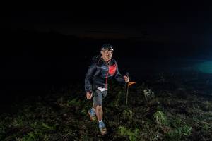 BIB: 
                            <button type="button" onclick="openModal(18897596)" class="btn btn-primary btn-sm float-right btn-popup" data-toggle="modal" data-target=".modal-high-quality">
                        <i class="fas fa-shopping-cart"></i> Add to Cart
                    </button>
                                            <button type="button" onclick="isThisMe(18897596, true)" class="btn btn-success btn-sm float-right btn-popup btn-isme hidden" data-toggle="tooltip" data-placement="bottom" title="นี่คือรูปของคุณใช่ไหม คลิกที่นี่เพื่อเอาเข้าอัลบั้ม">
                        <i class="fas fa-plus"></i> Add to album
                    </button>
                    <button type="button" onclick="isThisMe(18897596, false)" class="btn btn-warning btn-sm float-right btn-popup btn-isnotme hidden">
                        <i class="fas fa-ban"></i> Remove from album
                    </button>